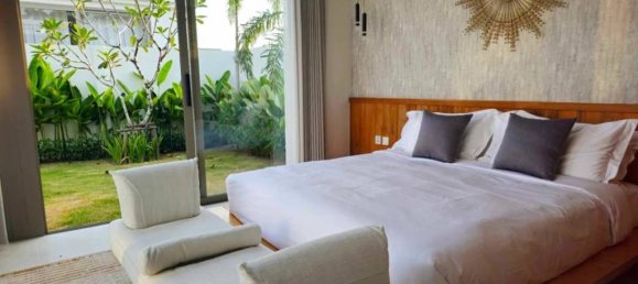 Villa T3 em Phuket, Thailand N.º 58536 5