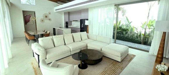 Villa T3 em Phuket, Thailand N.º 58536 9