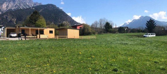  Land in Nuziders, Austria No. 162815 2