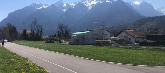  Land in Nuziders, Austria No. 162815 5