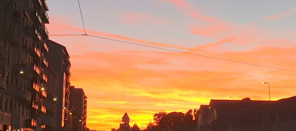 2 Schlafzimmer Wohnung in Milan, Italy, Nr. 241727 15