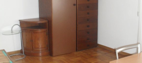 2 Schlafzimmer Wohnung in Milan, Italy, Nr. 241727 6