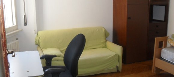 2 Schlafzimmer Wohnung in Milan, Italy, Nr. 241727 5
