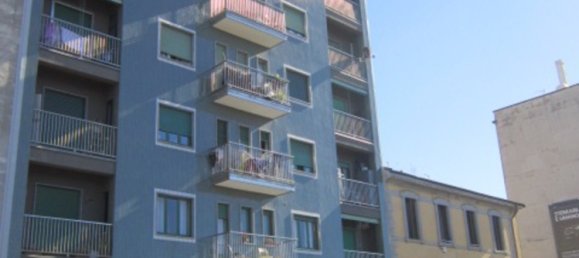 2 Schlafzimmer Wohnung in Milan, Italy, Nr. 241727 2