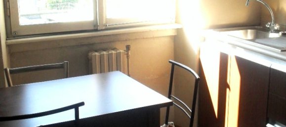 2 Schlafzimmer Wohnung in Milan, Italy, Nr. 241727 9