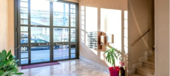 2 Schlafzimmer Wohnung in Milan, Italy, Nr. 241727 3