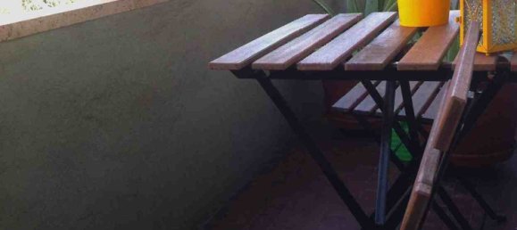 2 Schlafzimmer Wohnung in Milan, Italy, Nr. 241727 11