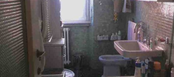 2 Schlafzimmer Wohnung in Milan, Italy, Nr. 241727 10