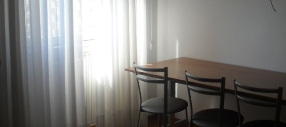 2 Schlafzimmer Wohnung in Milan, Italy, Nr. 241727 7