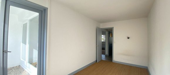 9 Schlafzimmer Gebäude in Bourges, France, Nr. 247041 3