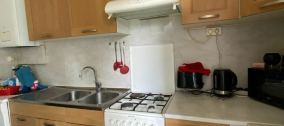 9 Schlafzimmer Gebäude in Bourges, France, Nr. 247041 10