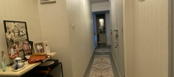 9 Schlafzimmer Gebäude in Bourges, France, Nr. 247041 14