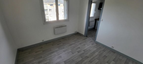 9 Schlafzimmer Gebäude in Bourges, France, Nr. 247041 8