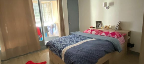 9 Schlafzimmer Gebäude in Bourges, France, Nr. 247041 12