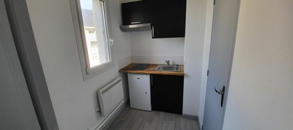 9 Schlafzimmer Gebäude in Bourges, France, Nr. 247041 6