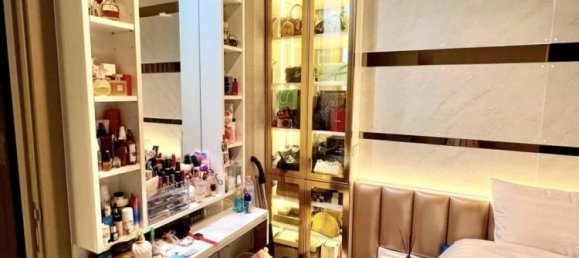 1 bedroom Condo in Bangkok, Thailand No. 16934 7