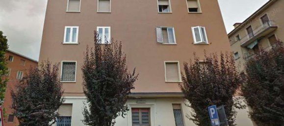 4 rooms Apartment in Bologna, Italy No. 229002 19