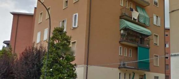 4 rooms Apartment in Bologna, Italy No. 229002 21