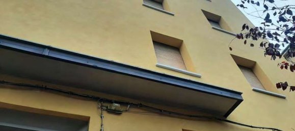 4 rooms Apartment in Bologna, Italy No. 229002 13