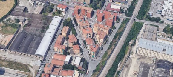 4 rooms Apartment in Bologna, Italy No. 229002 29