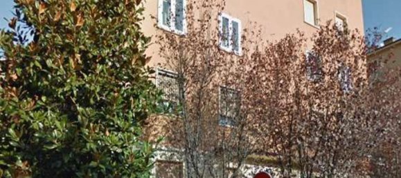 4 rooms Apartment in Bologna, Italy No. 229002 7