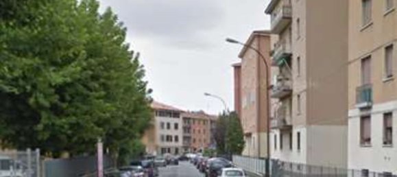 4 rooms Apartment in Bologna, Italy No. 229002 27