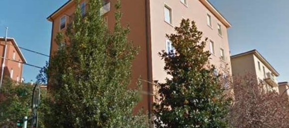 4 rooms Apartment in Bologna, Italy No. 229002 23