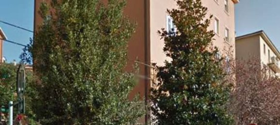 4 rooms Apartment in Bologna, Italy No. 229002 6