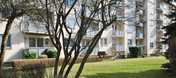 2 bedrooms Apartment in Frankfurt am Main, Germany No. 273050 4