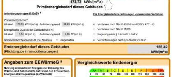 2 bedrooms Apartment in Frankfurt am Main, Germany No. 273050 5