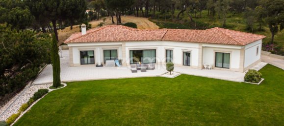 Casa de 3 dormitorios en Santarem, Portugal No. 103895 33