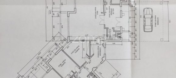 Casa de 3 dormitorios en Santarem, Portugal No. 103895 24