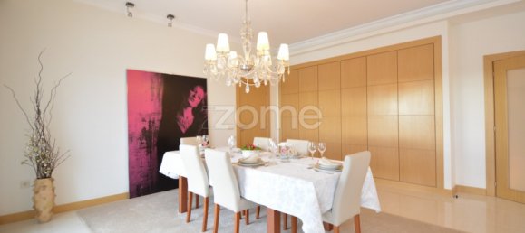 Casa de 3 dormitorios en Santarem, Portugal No. 103895 8