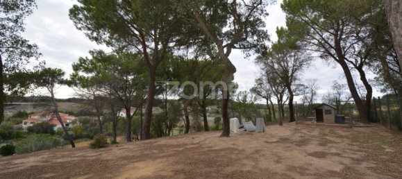 Casa de 3 dormitorios en Santarem, Portugal No. 103895 23