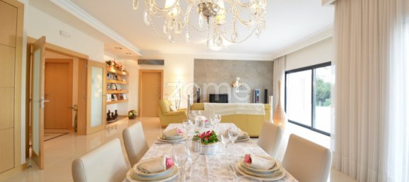 Casa de 3 dormitorios en Santarem, Portugal No. 103895 6