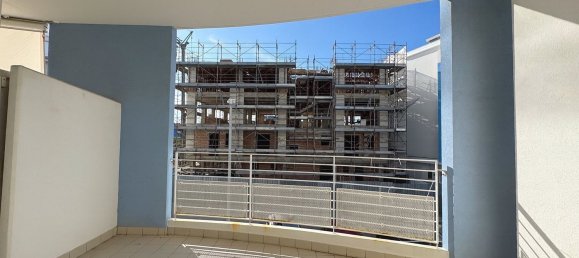 3 rooms Apartment in Vasto, Italy No. 284437 3