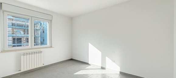 3 rooms Apartment in Vasto, Italy No. 284437 6