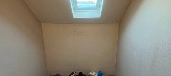 7غرفة منزل في Minden-Lubbecke, Germany رقم 121570 23