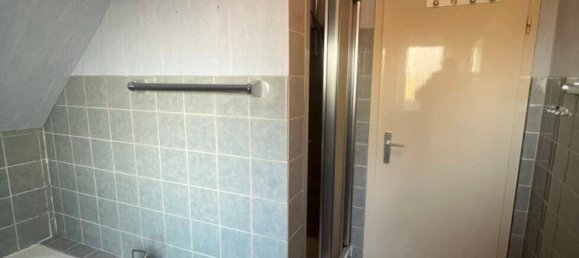 7غرفة منزل في Minden-Lubbecke, Germany رقم 121570 33