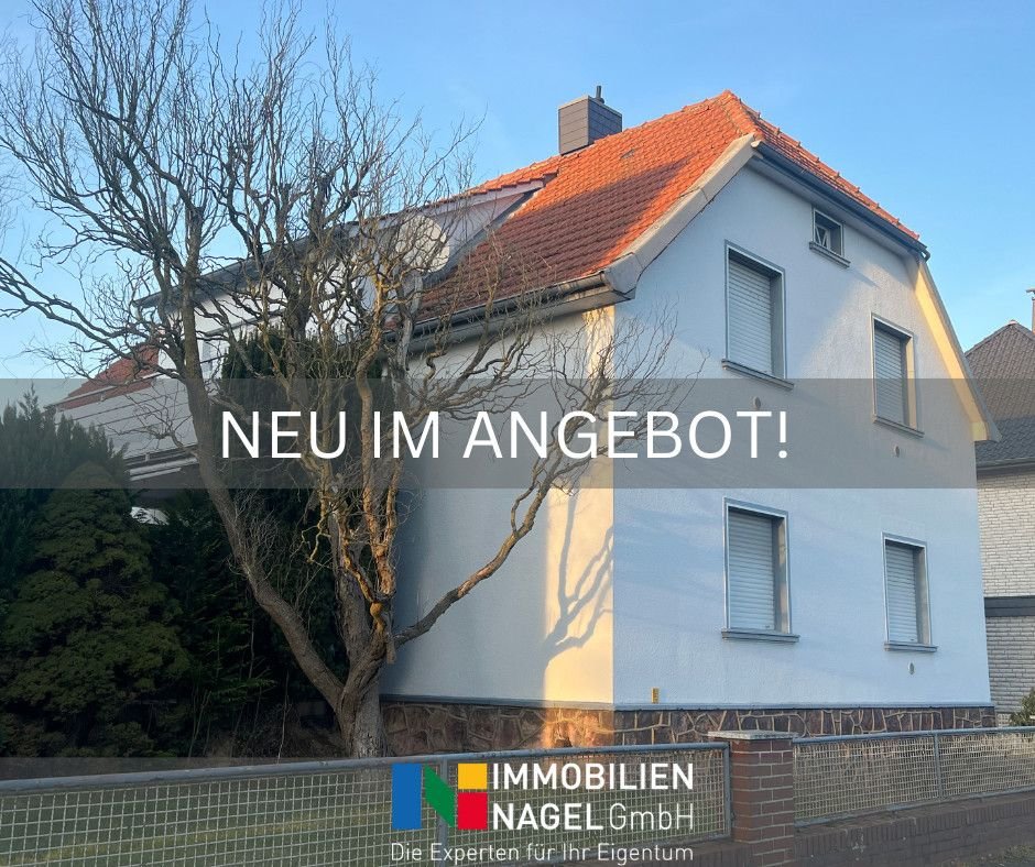 7غرفة منزل في Minden-Lubbecke, Germany رقم 121570