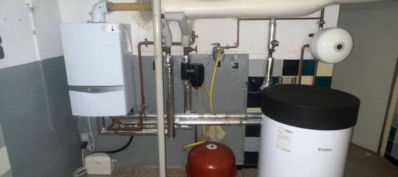 7غرفة منزل في Minden-Lubbecke, Germany رقم 121570 38