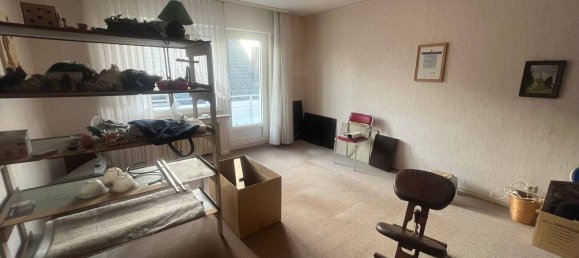 7غرفة منزل في Minden-Lubbecke, Germany رقم 121570 26