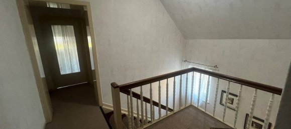 7غرفة منزل في Minden-Lubbecke, Germany رقم 121570 22