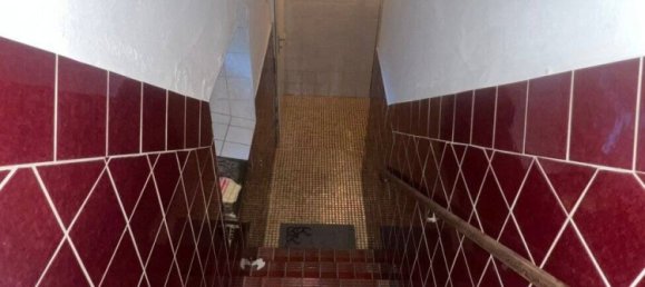 7غرفة منزل في Minden-Lubbecke, Germany رقم 121570 35