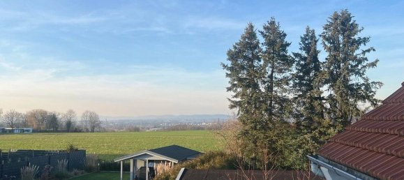 7غرفة منزل في Minden-Lubbecke, Germany رقم 121570 28