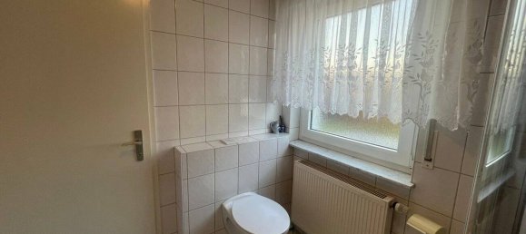 7غرفة منزل في Minden-Lubbecke, Germany رقم 121570 19