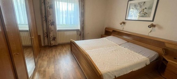 7غرفة منزل في Minden-Lubbecke, Germany رقم 121570 15