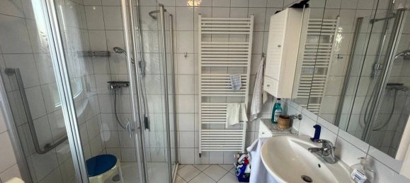 7غرفة منزل في Minden-Lubbecke, Germany رقم 121570 18