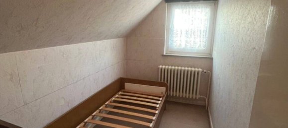 7غرفة منزل في Minden-Lubbecke, Germany رقم 121570 30