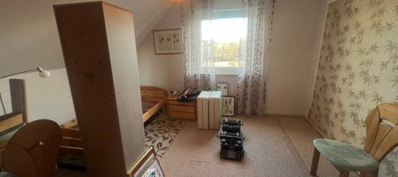 7غرفة منزل في Minden-Lubbecke, Germany رقم 121570 24